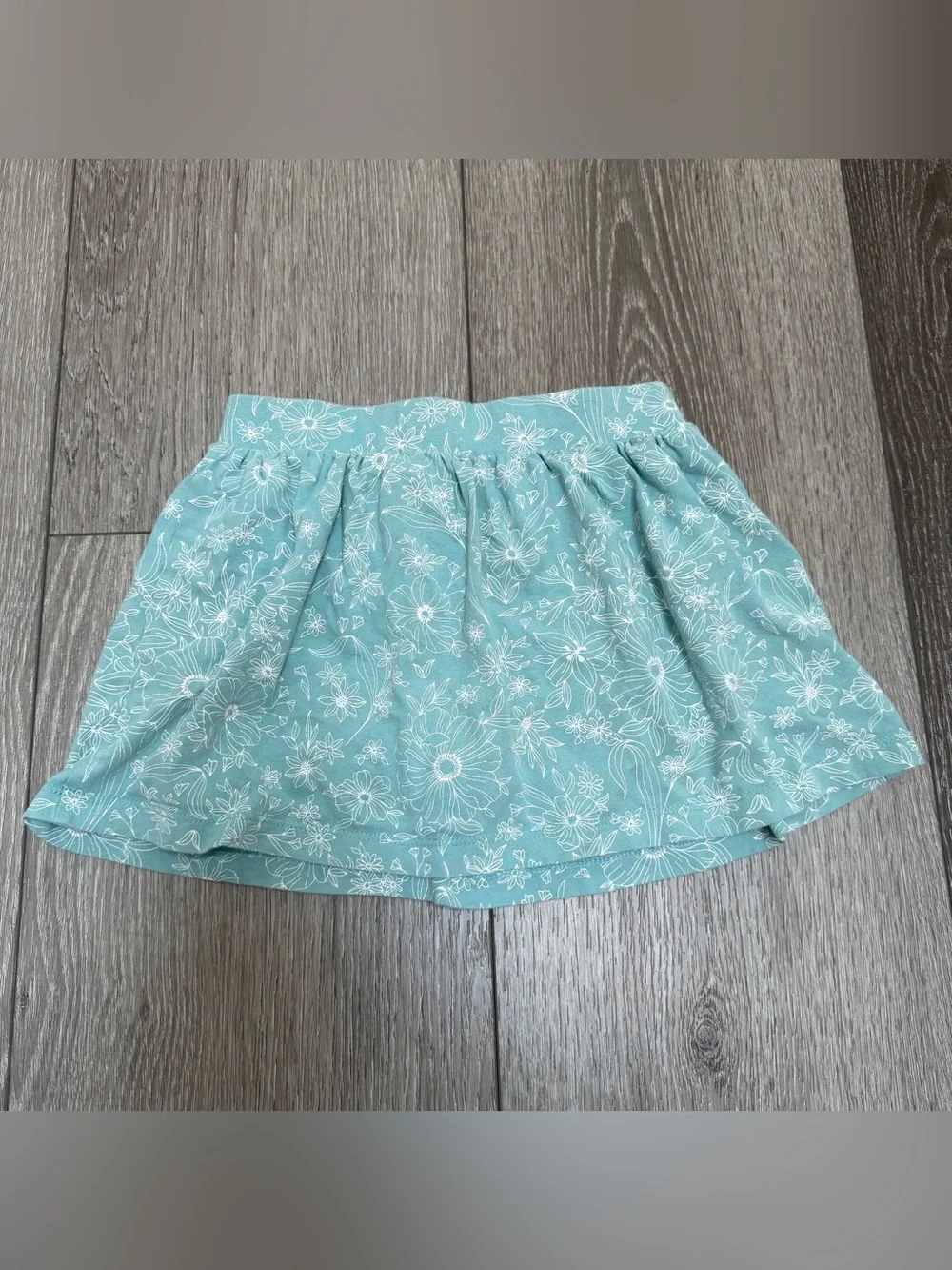 OshKosh Bgosh oshkosh pull